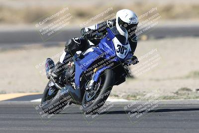 media/Nov-02-2025-CVMA (Sun) [[337aff29ab]]/Race 1-Formula 2-CVMA Hooligans-American Thunder/